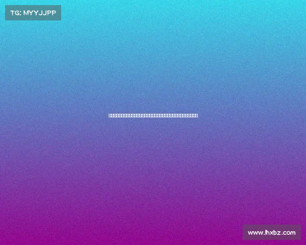 沙特与新加坡的赛事沙特阿拉伯代表队与新加坡体育健儿赛事激烈角逐万众瞩目