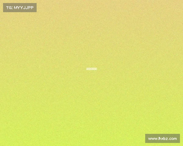 雷越野于雷简历