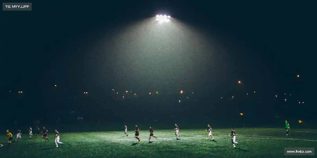 MK体育——🏀释放热爱，此刻上场就是主角！